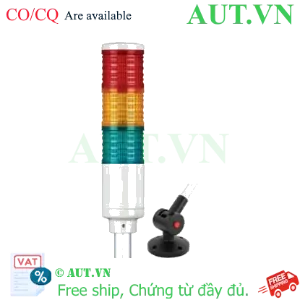 Ảnh của Đèn tháp Qlight ST45L-3-110-RAG-QLA18