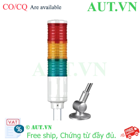 Ảnh của Đèn tháp Qlight ST45L-3-12-RAG-SL18