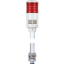 Ảnh của Đèn tháp Qlight ST45L-BZ-1-110-R