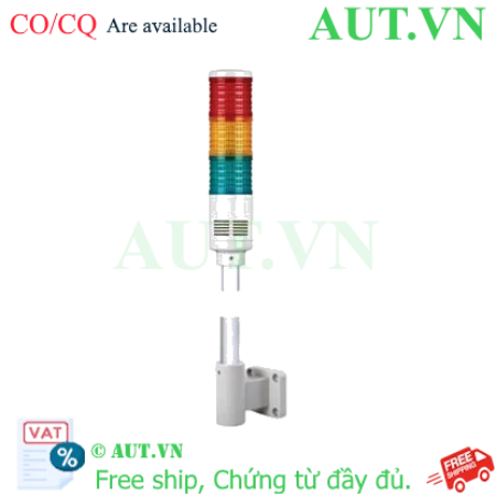 Ảnh của Đèn tháp Qlight ST45L-BZ-3-110-RAG-LW18