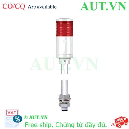 Ảnh của Đèn tháp Qlight ST45LF-1-110-R