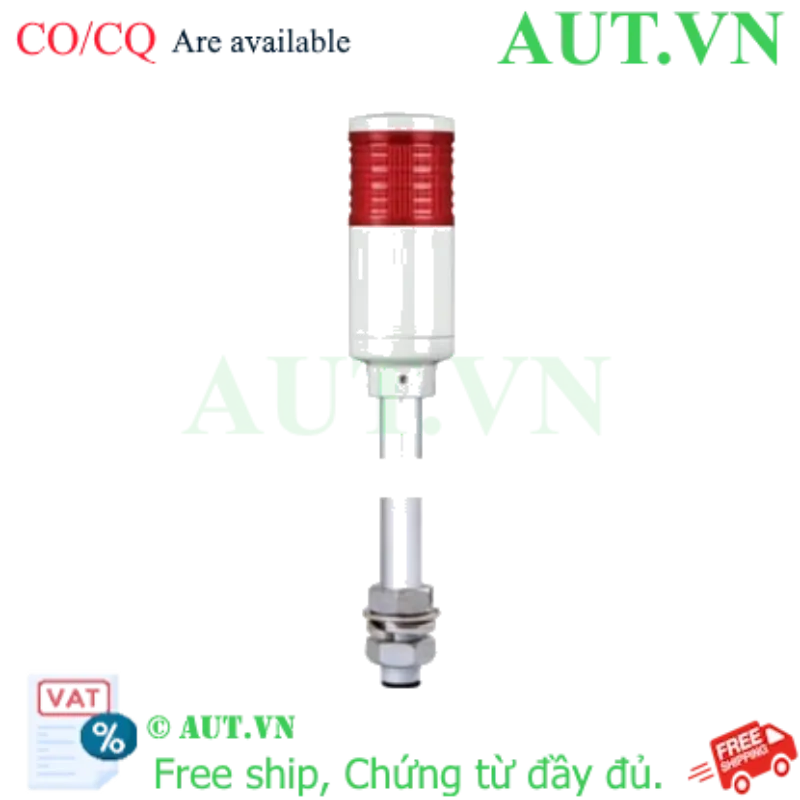 Ảnh của Đèn tháp Qlight ST45LF-1-110-R