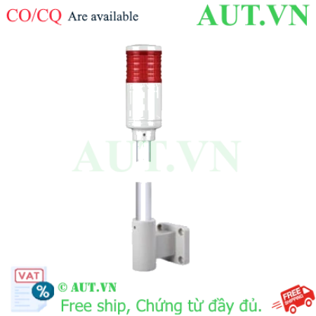 Ảnh của Đèn tháp Qlight ST45LF-1-12-R-LW18