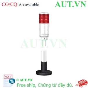 Ảnh của Đèn tháp Qlight ST45LF-1-220-R-QZ18