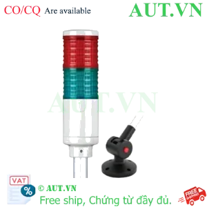 Ảnh của Đèn tháp Qlight ST45LF-2-110-RG-QLA18