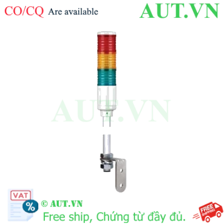 Ảnh của Đèn tháp Qlight ST45LF-3-12-RAG-LB18