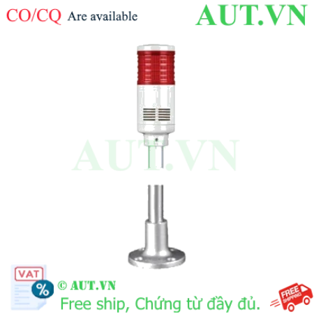 Ảnh của Đèn tháp Qlight ST45LF-BZ-1-220-R-SZ18