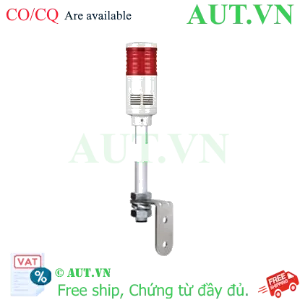 Ảnh của Đèn tháp Qlight ST45LF-BZ-1-24-R-LB18