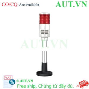 Ảnh của Đèn tháp Qlight ST45LF-WM-1-220-R-QZ18