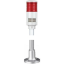 Ảnh của Đèn tháp Qlight ST45LF-WM-1-220-R-SZ18