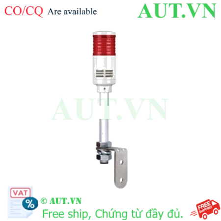 Ảnh của Đèn tháp Qlight ST45LF-WM-1-24-R-LB18