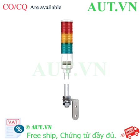 Ảnh của Đèn tháp Qlight ST45LF-WM-3-12-RAG-LB18
