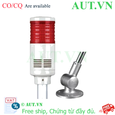 Ảnh của Đèn tháp Qlight ST45LF-WS-1-24-R-SL18