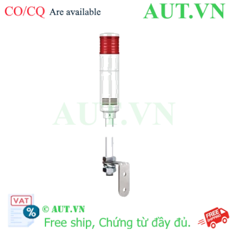 Ảnh của Đèn tháp Qlight ST45L-USB-WA-1-R-LB18