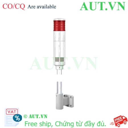 Ảnh của Đèn tháp Qlight ST45L-USB-WA-1-R-LW18