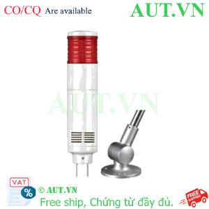 Ảnh của Đèn tháp Qlight ST45L-USB-WM-1-R-SL18
