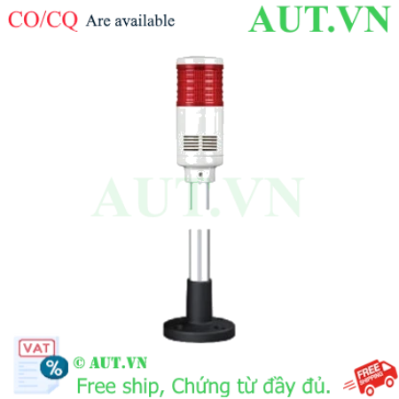 Ảnh của Đèn tháp Qlight ST45L-WA-1-110-R-QZ18