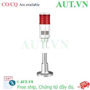 Ảnh của Đèn tháp Qlight ST45L-WA-1-110-R-SZ18