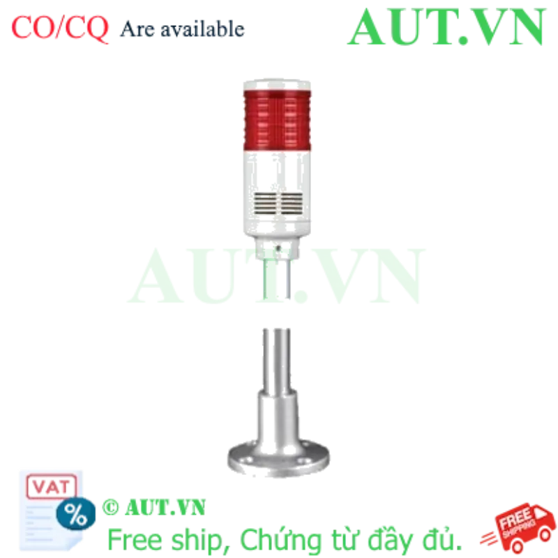 Ảnh của Đèn tháp Qlight ST45L-WA-1-110-R-SZ18