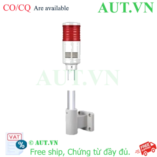 Ảnh của Đèn tháp Qlight ST45L-WS-1-110-R-LW18