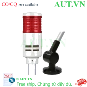 Ảnh của Đèn tháp Qlight ST45L-WS-1-110-R-QL18