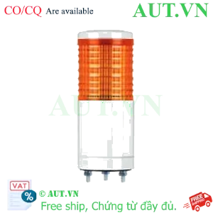Ảnh của Đèn tháp Qlight ST45MB-1-110-A