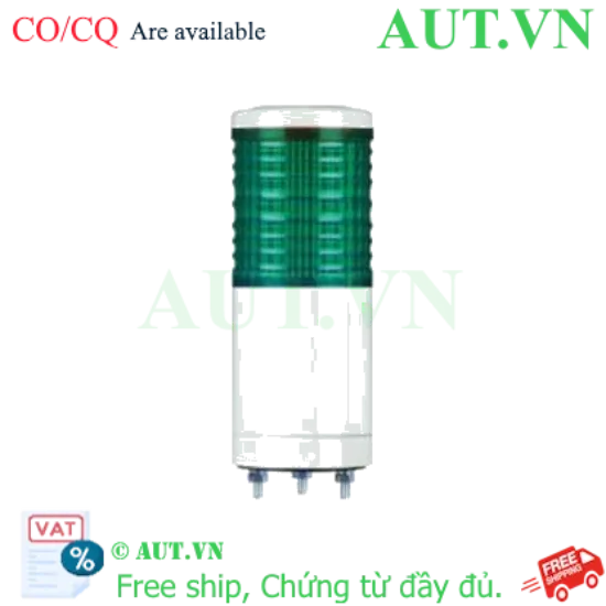 Ảnh của Đèn tháp Qlight ST45MB-1-110-G