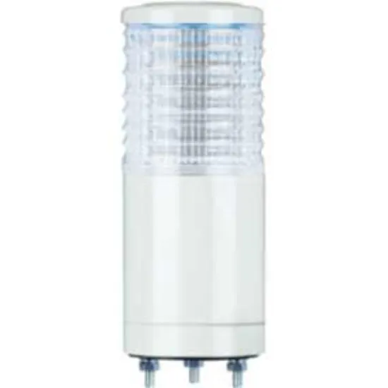 Ảnh của Đèn tháp Qlight ST45MB-1-110-W