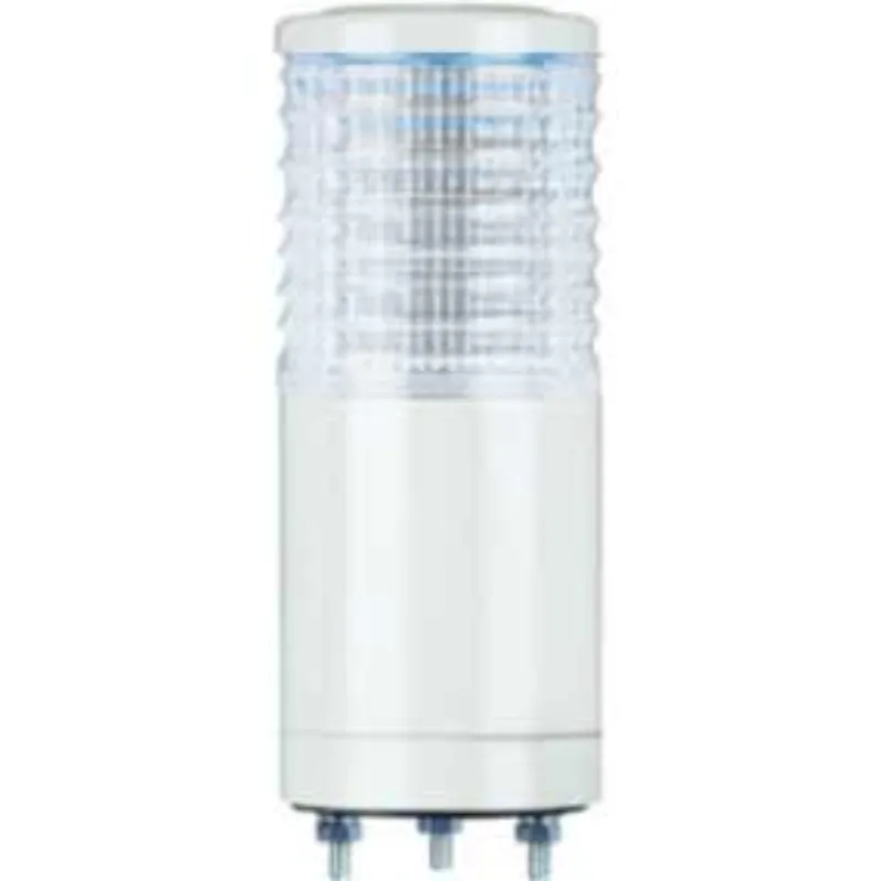 Ảnh của Đèn tháp Qlight ST45MB-1-110-W