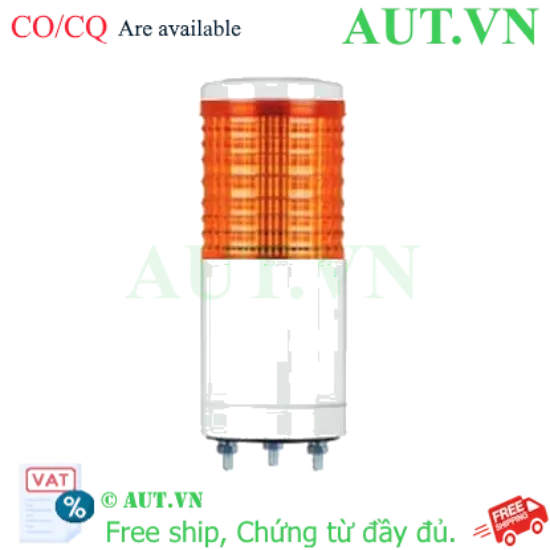 Ảnh của Đèn tháp Qlight ST45MB-1-12-A