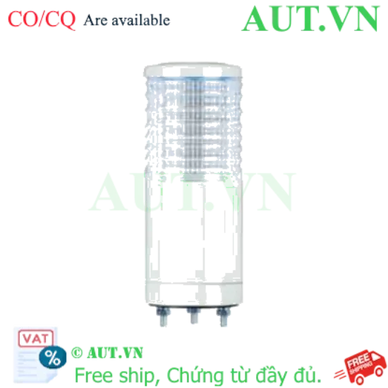 Ảnh của Đèn tháp Qlight ST45MB-1-12-W