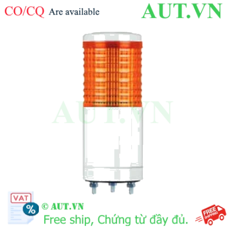 Ảnh của Đèn tháp Qlight ST45MB-1-220-A