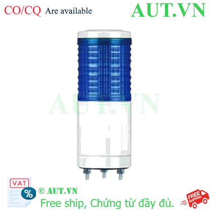 Ảnh của Đèn tháp Qlight ST45MB-1-24-B
