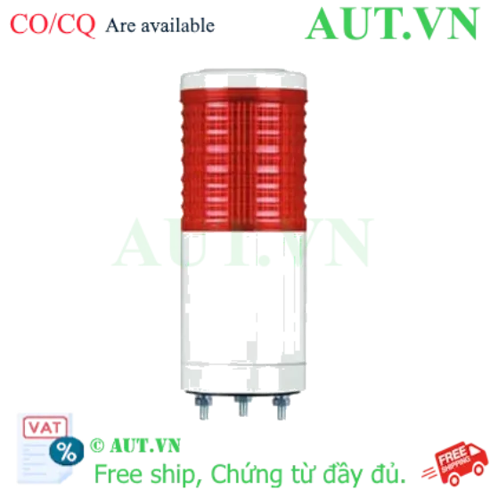 Ảnh của Đèn tháp Qlight ST45MB-BZ-1-12-R