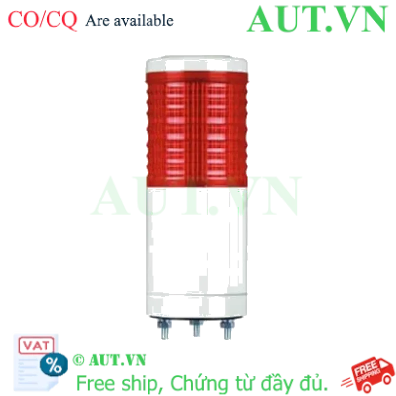 Ảnh của Đèn tháp Qlight ST45MB-BZ-1-12-R