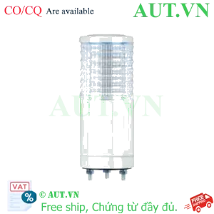 Ảnh của Đèn tháp Qlight ST45MB-BZ-1-220-W