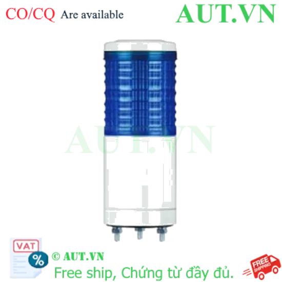 Ảnh của Đèn tháp Qlight ST45MB-BZ-1-24-B
