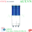 Ảnh của Đèn tháp Qlight ST45MB-BZ-1-24-B
