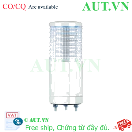 Ảnh của Đèn tháp Qlight ST45MBF-1-220-W