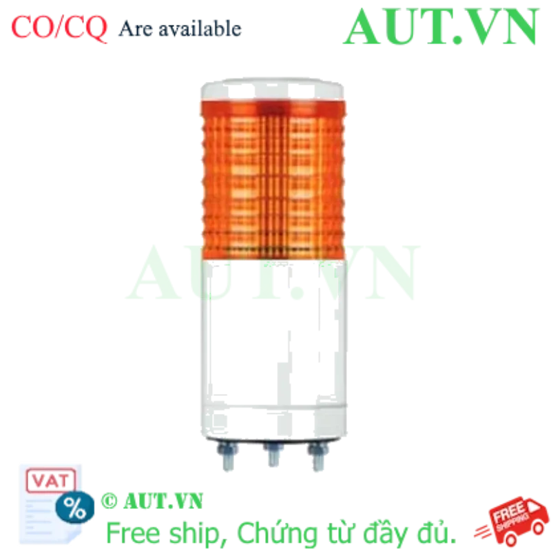 Ảnh của Đèn tháp Qlight ST45MBF-1-24-A