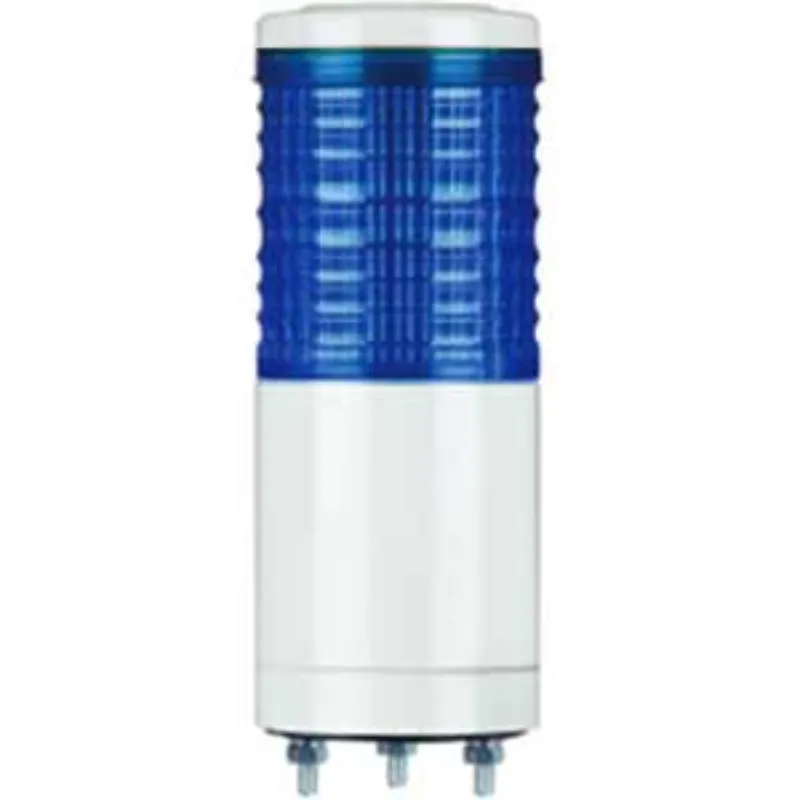 Ảnh của Đèn tháp Qlight ST45MBF-1-24-B