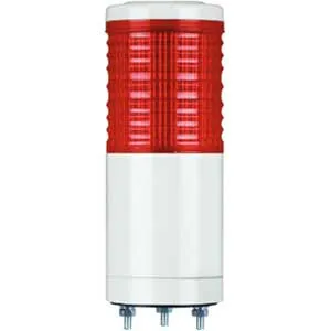 Ảnh của Đèn tháp Qlight ST45MBF-1-24-R