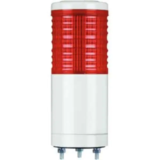 Ảnh của Đèn tháp Qlight ST45MBF-1-24-R
