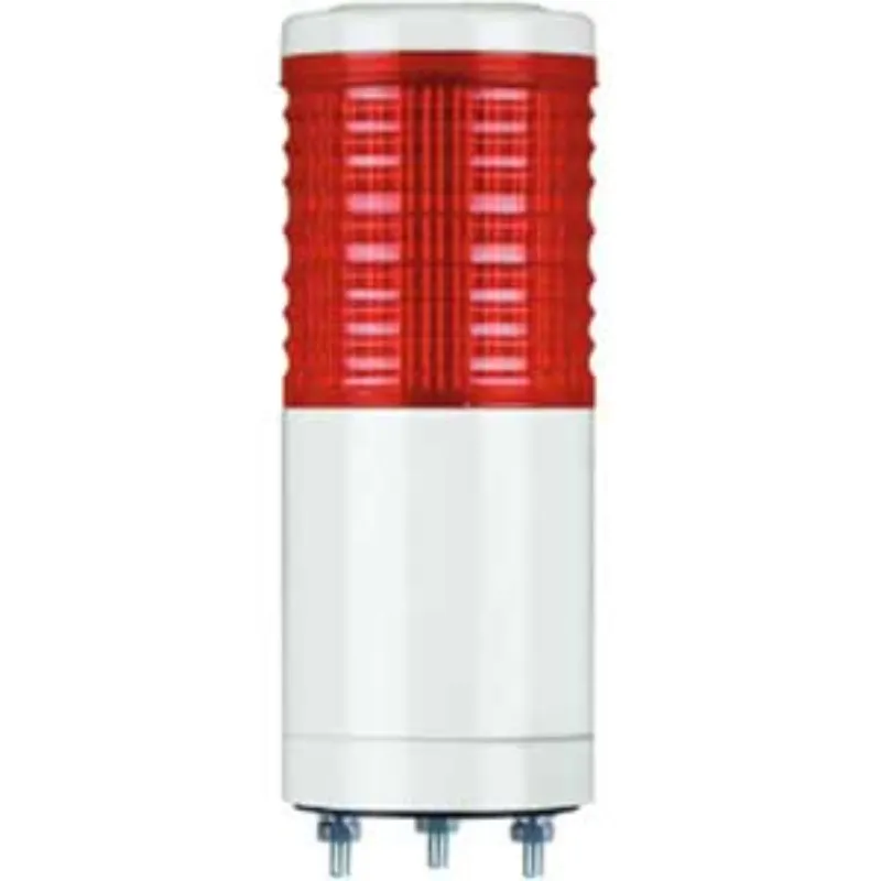 Ảnh của Đèn tháp Qlight ST45MBF-1-24-R