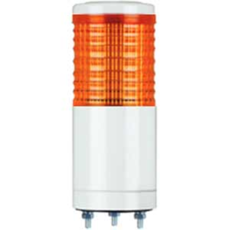 Ảnh của Đèn tháp Qlight ST45MBF-BZ-1-110-A