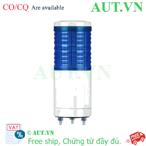 Ảnh của Đèn tháp Qlight ST45MBF-BZ-1-110-B