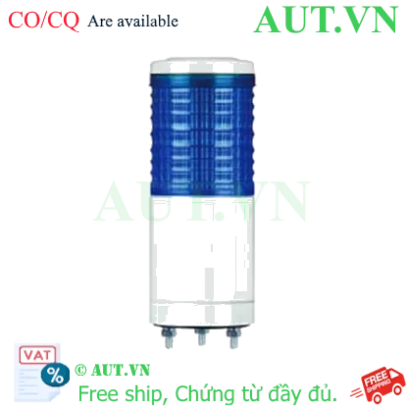 Ảnh của Đèn tháp Qlight ST45MBF-BZ-1-110-B