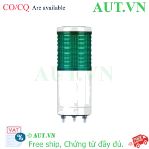 Ảnh của Đèn tháp Qlight ST45MBF-BZ-1-110-G