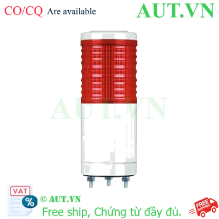 Ảnh của Đèn tháp Qlight ST45MBF-BZ-1-110-R