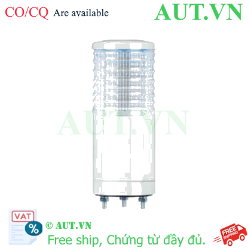 Ảnh của Đèn tháp Qlight ST45MBF-BZ-1-110-W